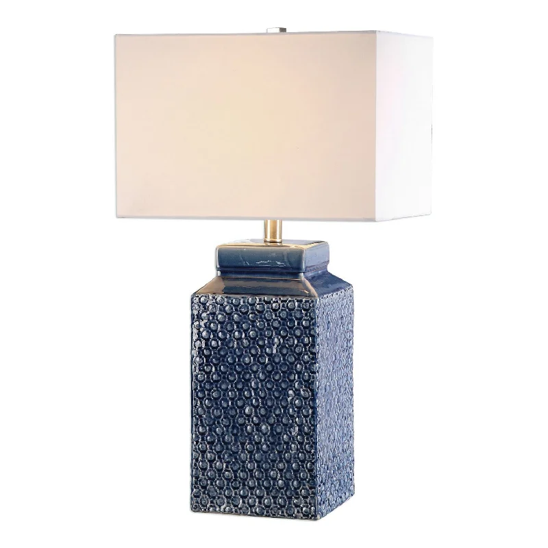 fabric table lamps with a linen shade for a relaxed and breathable lookfabric table lamps with a linen shade for a relaxed and breathable lookPero Table Lamp fabric table lamps with a linen shade for a relaxed and breathable lookfabric table lamps with a linen shade for a relaxed and breathable lookPero Table Lamp