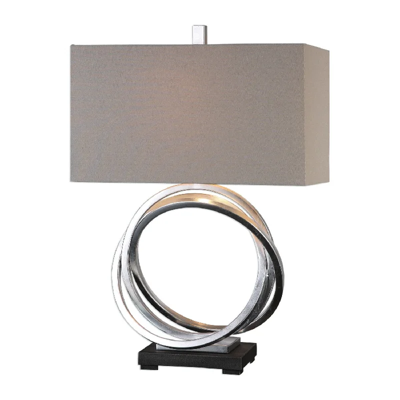 wooden table lamps with natural grain for a warm and organic feelwooden table lamps with natural grain for a warm and organic feelSoroca Table Lamp wooden table lamps with natural grain for a warm and organic feelwooden table lamps with natural grain for a warm and organic feelSoroca Table Lamp