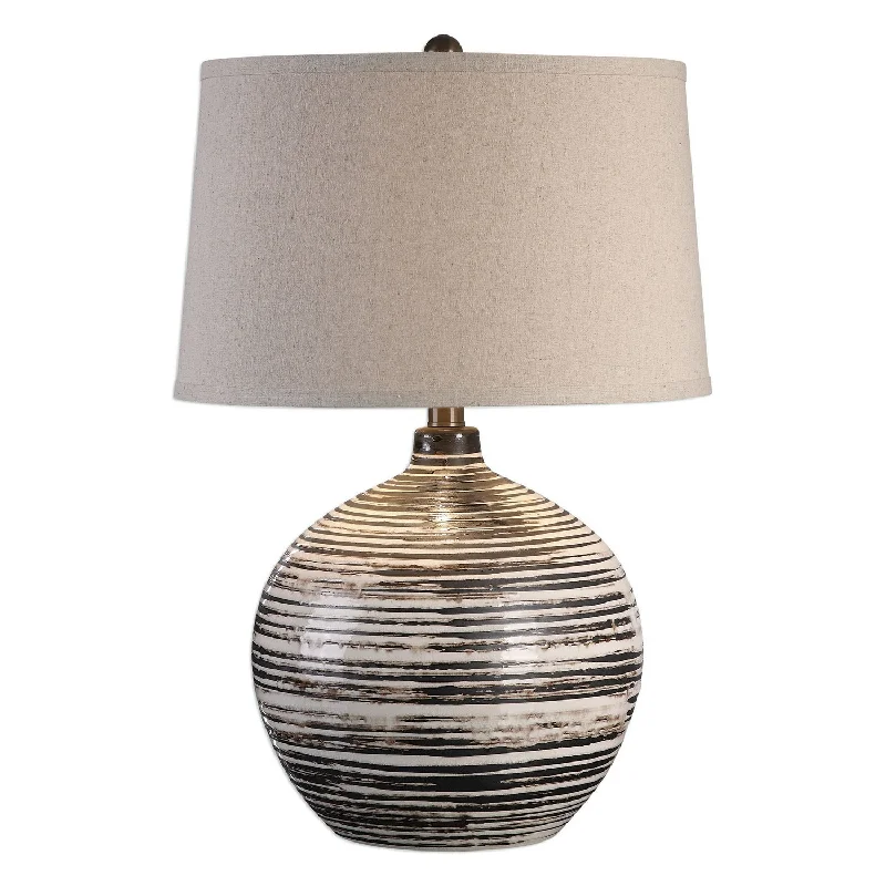 gothic style table lamps with dark finishes for a mysterious lookgothic style table lamps with dark finishes for a mysterious lookBloxom Table Lamp gothic style table lamps with dark finishes for a mysterious lookgothic style table lamps with dark finishes for a mysterious lookBloxom Table Lamp