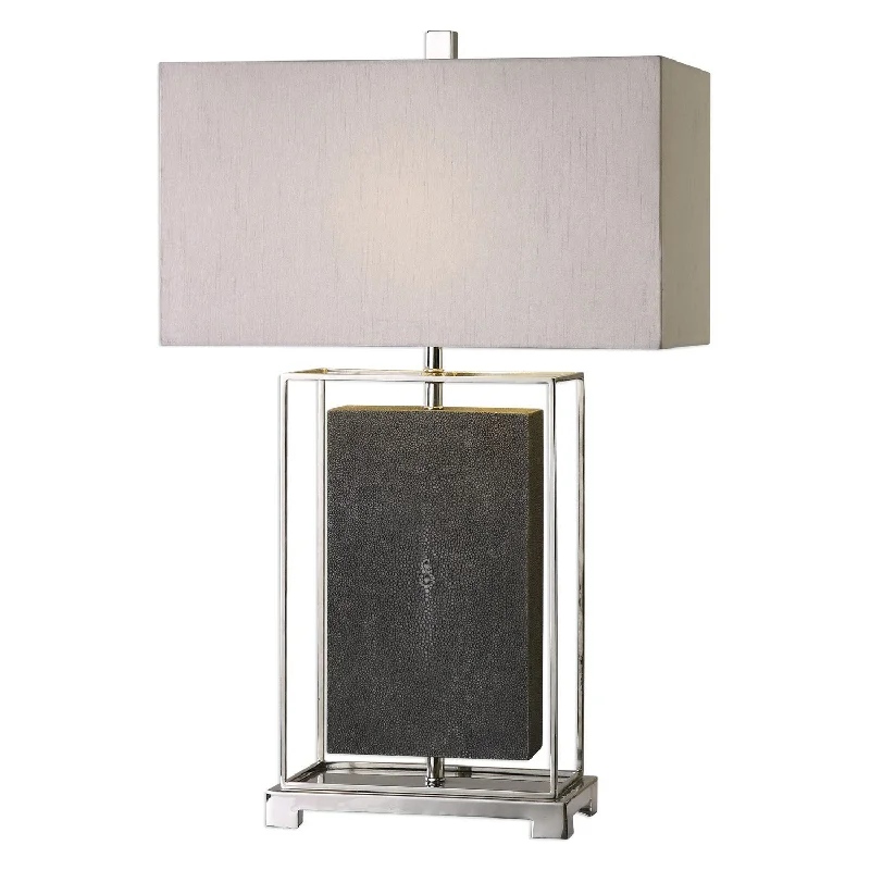 glass table lamps with a frosted surface for soft light diffusionglass table lamps with a frosted surface for soft light diffusionSakana Table Lamp glass table lamps with a frosted surface for soft light diffusionglass table lamps with a frosted surface for soft light diffusionSakana Table Lamp