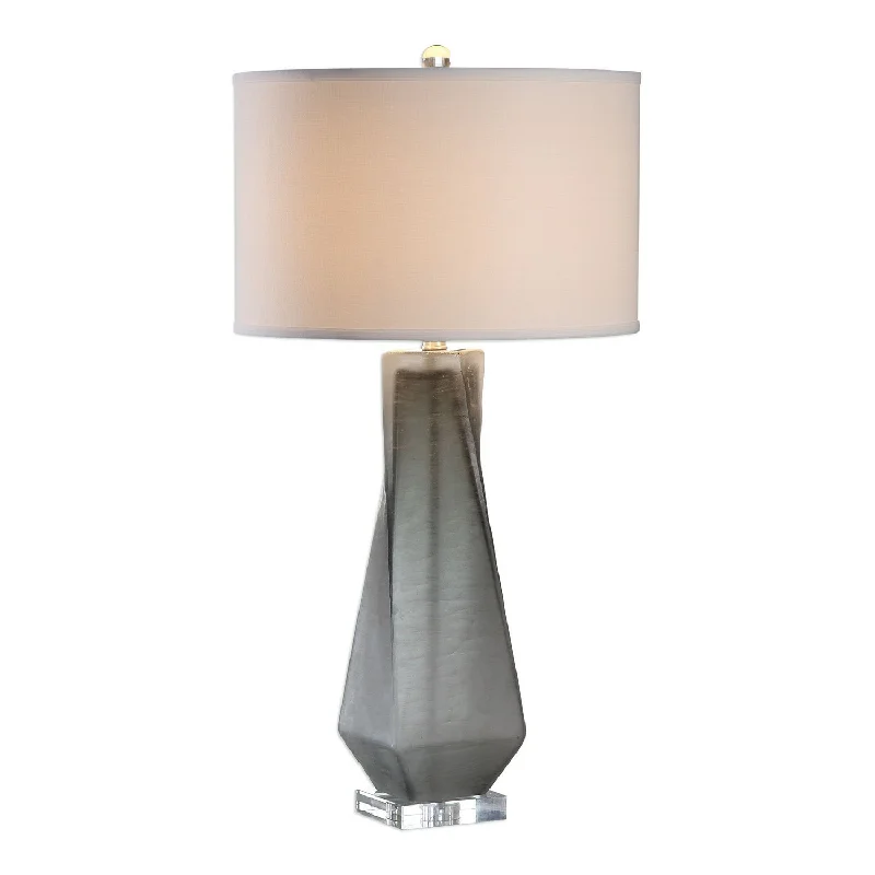 asian inspired table lamps with bamboo accents for a zen atmosphereasian inspired table lamps with bamboo accents for a zen atmosphereAnatoli Table Lamp asian inspired table lamps with bamboo accents for a zen atmosphereasian inspired table lamps with bamboo accents for a zen atmosphereAnatoli Table Lamp
