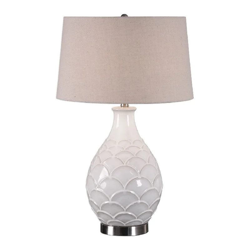 art deco table lamps with geometric shapes for a retro touchart deco table lamps with geometric shapes for a retro touchCamellia Table Lamp art deco table lamps with geometric shapes for a retro touchart deco table lamps with geometric shapes for a retro touchCamellia Table Lamp