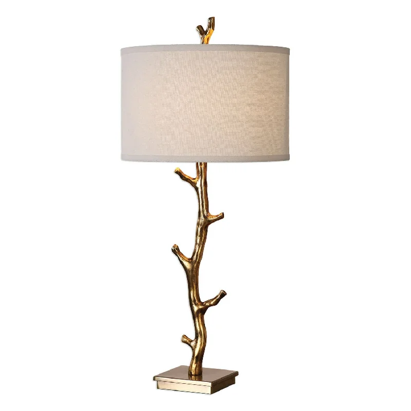 modern minimalist table lamps for contemporary living roomsmodern minimalist table lamps for contemporary living roomsJavor Table Lamp modern minimalist table lamps for contemporary living roomsmodern minimalist table lamps for contemporary living roomsJavor Table Lamp