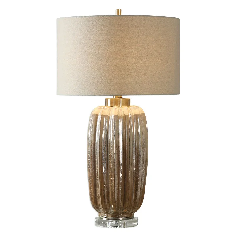 victorian style table lamps with ornate details for traditional homesvictorian style table lamps with ornate details for traditional homesGistova Table Lamp victorian style table lamps with ornate details for traditional homesvictorian style table lamps with ornate details for traditional homesGistova Table Lamp