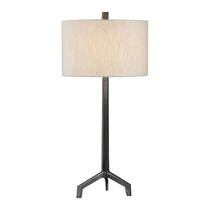 bohemian table lamps with colorful patterns for eclectic bedroomsbohemian table lamps with colorful patterns for eclectic bedroomsIvor Table Lamp bohemian table lamps with colorful patterns for eclectic bedroomsbohemian table lamps with colorful patterns for eclectic bedroomsIvor Table Lamp