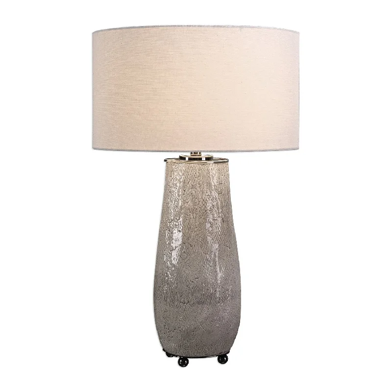 wooden table lamps with natural grain for a warm and organic feelwooden table lamps with natural grain for a warm and organic feelBalkana Table Lamp wooden table lamps with natural grain for a warm and organic feelwooden table lamps with natural grain for a warm and organic feelBalkana Table Lamp