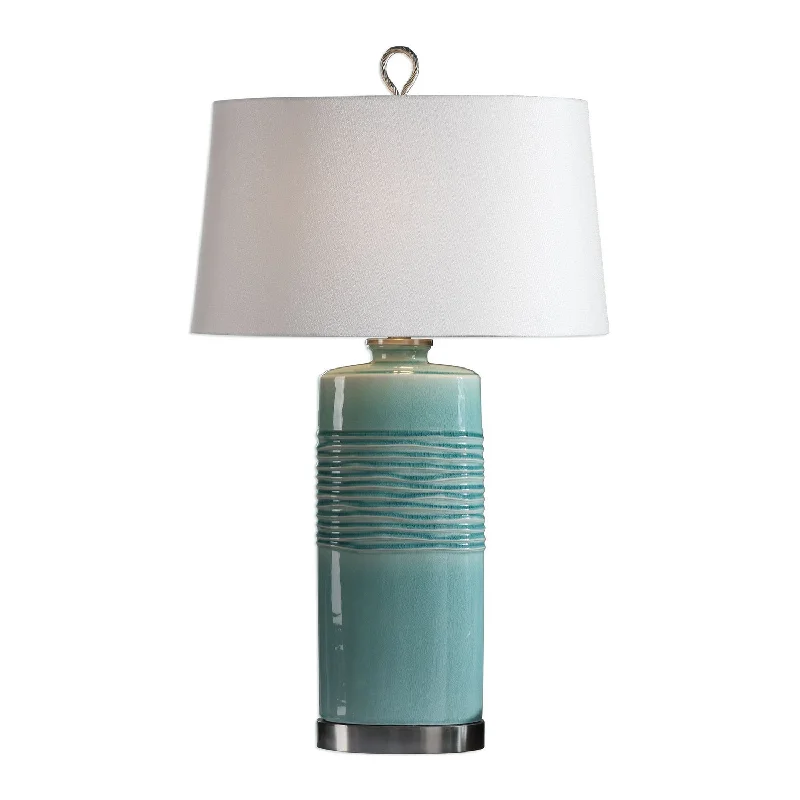 fabric table lamps with a linen shade for a relaxed and breathable lookfabric table lamps with a linen shade for a relaxed and breathable lookRila Table Lamp fabric table lamps with a linen shade for a relaxed and breathable lookfabric table lamps with a linen shade for a relaxed and breathable lookRila Table Lamp