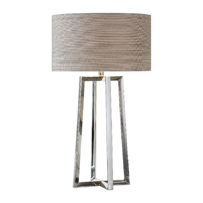 rustic farmhouse table lamps for cozy kitchensrustic farmhouse table lamps for cozy kitchensKeokee Table Lamp