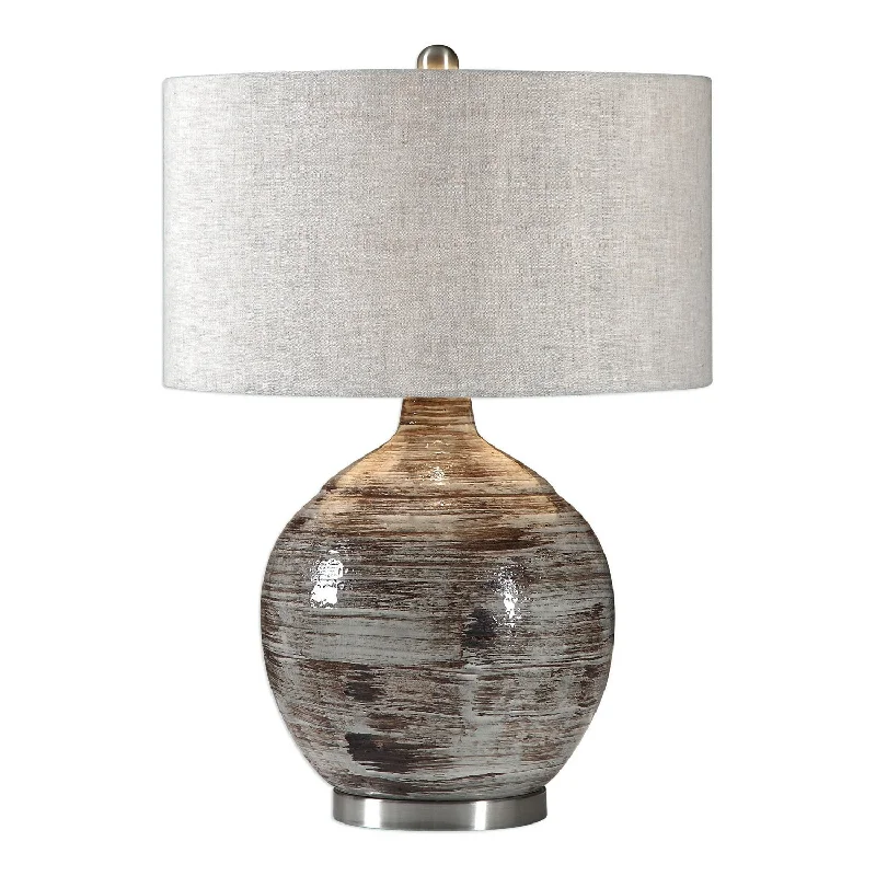 crystal table lamps with dazzling prisms for a glamorous effectcrystal table lamps with dazzling prisms for a glamorous effectTamula Table Lamp crystal table lamps with dazzling prisms for a glamorous effectcrystal table lamps with dazzling prisms for a glamorous effectTamula Table Lamp