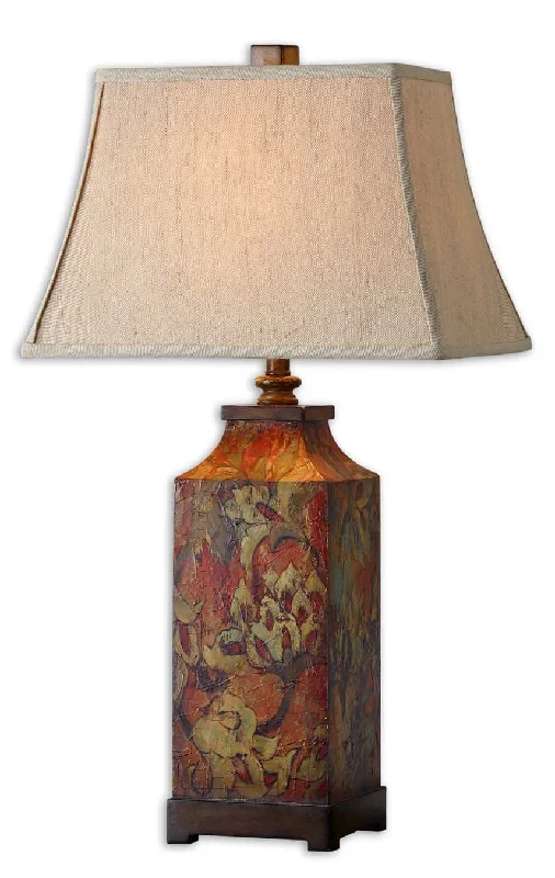 leather table lamps with a distressed texture for a rugged charmleather table lamps with a distressed texture for a rugged charmColorful Flowers Table Lamp leather table lamps with a distressed texture for a rugged charmleather table lamps with a distressed texture for a rugged charmColorful Flowers Table Lamp