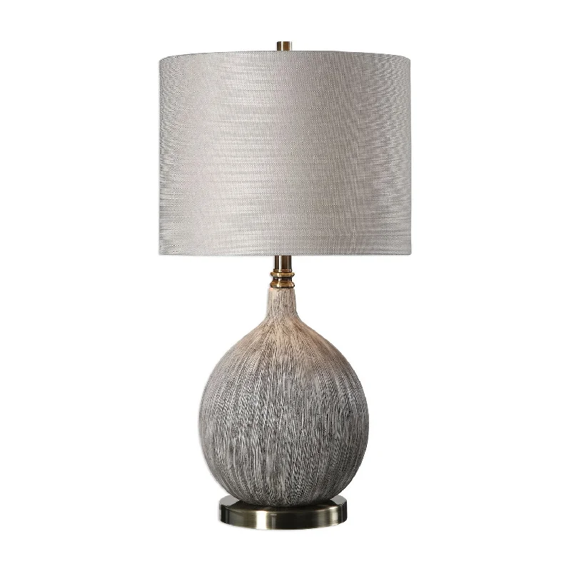 marble table lamps with a luxurious veined pattern for high end decormarble table lamps with a luxurious veined pattern for high end decorHedera Table Lamp marble table lamps with a luxurious veined pattern for high end decormarble table lamps with a luxurious veined pattern for high end decorHedera Table Lamp