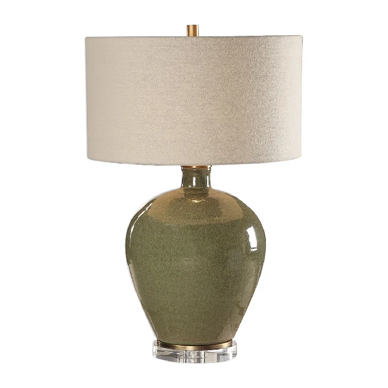 metal table lamps with a matte black finish for a sleek appearancemetal table lamps with a matte black finish for a sleek appearanceElva Table Lamp metal table lamps with a matte black finish for a sleek appearancemetal table lamps with a matte black finish for a sleek appearanceElva Table Lamp