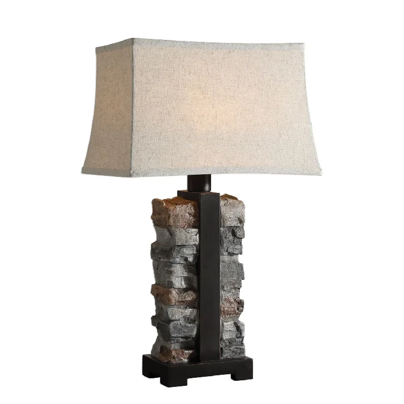 gothic style table lamps with dark finishes for a mysterious lookgothic style table lamps with dark finishes for a mysterious lookKodiak Table Lamp gothic style table lamps with dark finishes for a mysterious lookgothic style table lamps with dark finishes for a mysterious lookKodiak Table Lamp