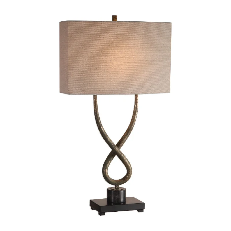 coastal style table lamps with nautical elements for beach housescoastal style table lamps with nautical elements for beach housesTalema Table Lamp coastal style table lamps with nautical elements for beach housescoastal style table lamps with nautical elements for beach housesTalema Table Lamp