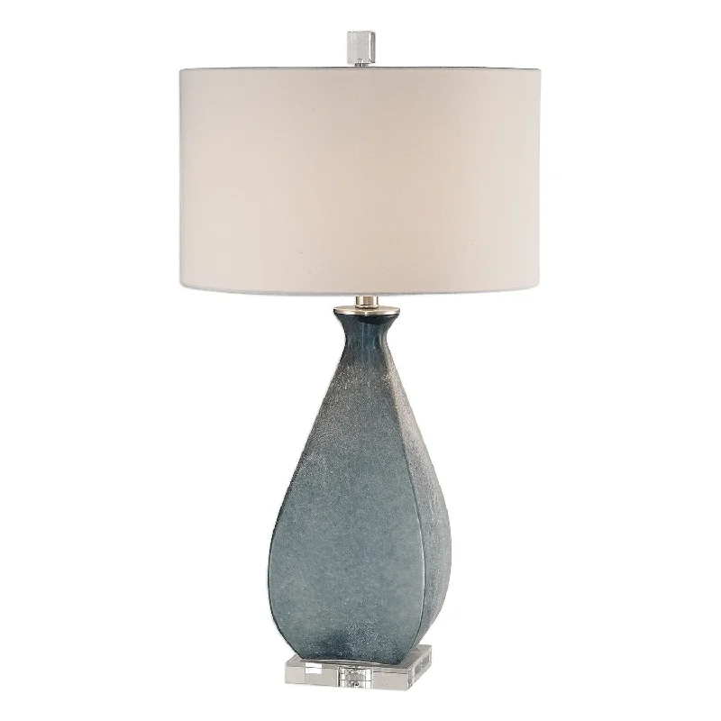 asian inspired table lamps with bamboo accents for a zen atmosphereasian inspired table lamps with bamboo accents for a zen atmosphereAtlantica Table Lamp asian inspired table lamps with bamboo accents for a zen atmosphereasian inspired table lamps with bamboo accents for a zen atmosphereAtlantica Table Lamp