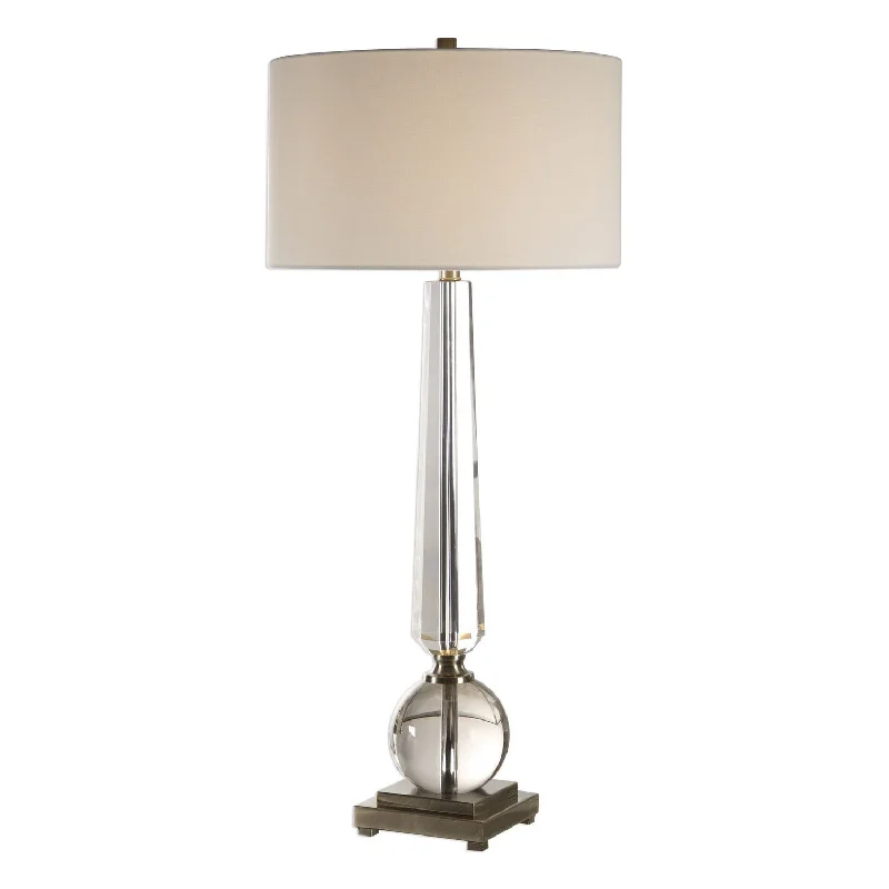 mid century modern table lamps with iconic designs for a stylish studymid century modern table lamps with iconic designs for a stylish studyCrista Table Lamp mid century modern table lamps with iconic designs for a stylish studymid century modern table lamps with iconic designs for a stylish studyCrista Table Lamp