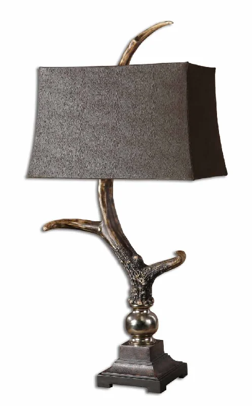 victorian style table lamps with ornate details for traditional homesvictorian style table lamps with ornate details for traditional homesStag Horn Table Lamp victorian style table lamps with ornate details for traditional homesvictorian style table lamps with ornate details for traditional homesStag Horn Table Lamp