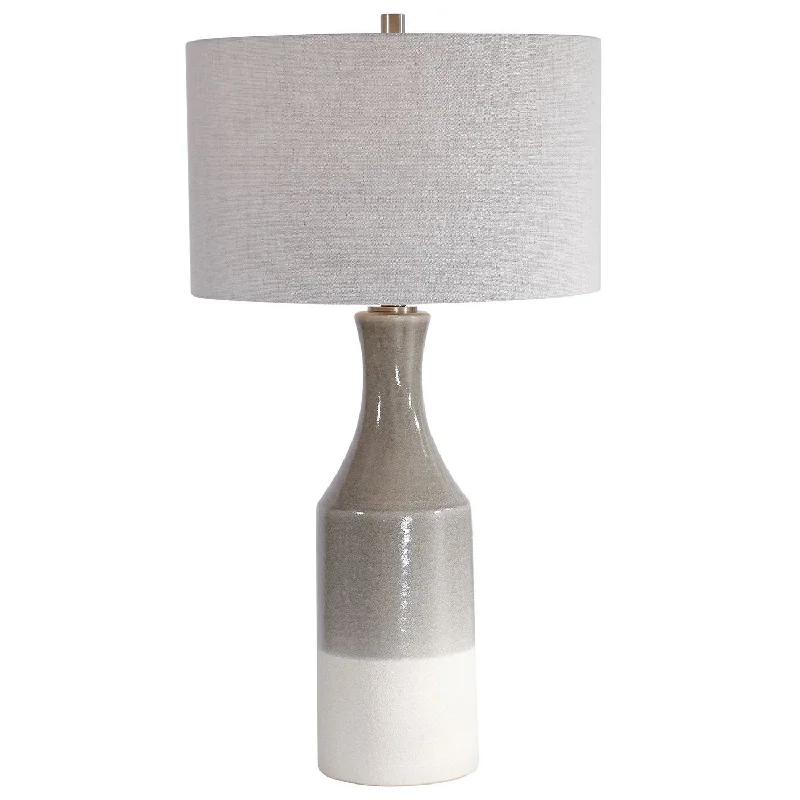rustic farmhouse table lamps for cozy kitchensrustic farmhouse table lamps for cozy kitchensSavin Table Lamp rustic farmhouse table lamps for cozy kitchensrustic farmhouse table lamps for cozy kitchensSavin Table Lamp