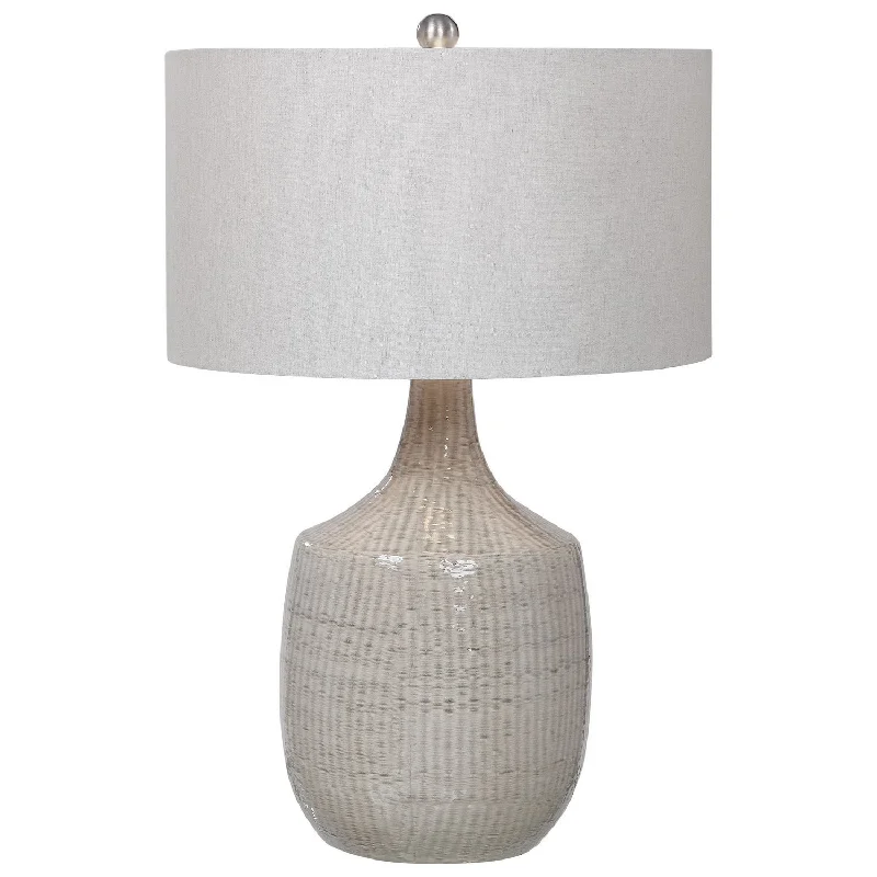 industrial style table lamps with exposed bulbs for loft apartmentsindustrial style table lamps with exposed bulbs for loft apartmentsFelipe Table Lamp industrial style table lamps with exposed bulbs for loft apartmentsindustrial style table lamps with exposed bulbs for loft apartmentsFelipe Table Lamp