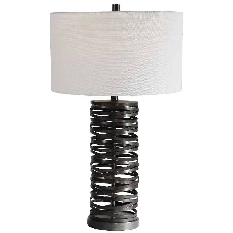 modern minimalist table lamps for contemporary living roomsmodern minimalist table lamps for contemporary living roomsAlita Table Lamp modern minimalist table lamps for contemporary living roomsmodern minimalist table lamps for contemporary living roomsAlita Table Lamp