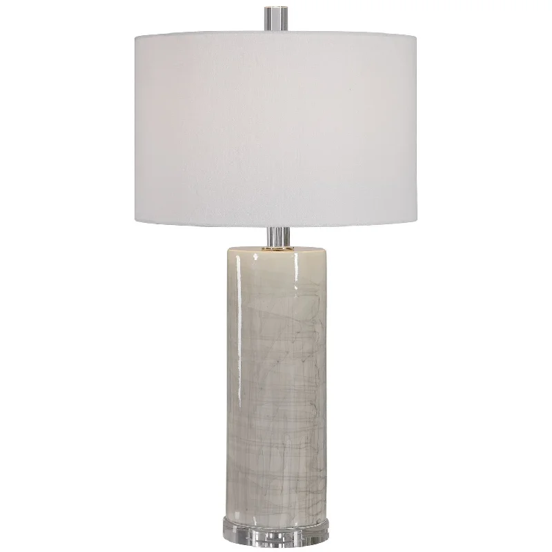 crystal table lamps with dazzling prisms for a glamorous effectcrystal table lamps with dazzling prisms for a glamorous effectZesiro Table Lamp crystal table lamps with dazzling prisms for a glamorous effectcrystal table lamps with dazzling prisms for a glamorous effectZesiro Table Lamp