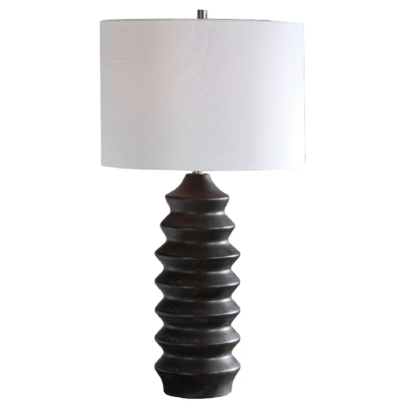 leather table lamps with a distressed texture for a rugged charmleather table lamps with a distressed texture for a rugged charmMendocino Table Lamp leather table lamps with a distressed texture for a rugged charmleather table lamps with a distressed texture for a rugged charmMendocino Table Lamp