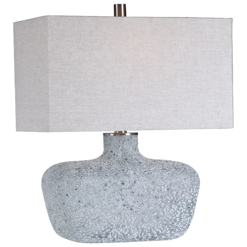 fabric table lamps with a linen shade for a relaxed and breathable lookfabric table lamps with a linen shade for a relaxed and breathable lookMatisse Table Lamp fabric table lamps with a linen shade for a relaxed and breathable lookfabric table lamps with a linen shade for a relaxed and breathable lookMatisse Table Lamp