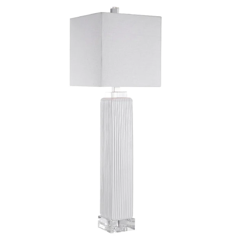 metal table lamps with a matte black finish for a sleek appearancemetal table lamps with a matte black finish for a sleek appearanceBennett Buffet Lamp metal table lamps with a matte black finish for a sleek appearancemetal table lamps with a matte black finish for a sleek appearanceBennett Buffet Lamp