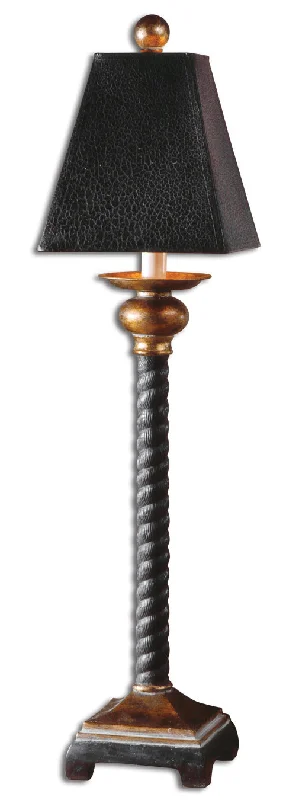 gothic style table lamps with dark finishes for a mysterious lookgothic style table lamps with dark finishes for a mysterious lookBellcord Buffet Lamp gothic style table lamps with dark finishes for a mysterious lookgothic style table lamps with dark finishes for a mysterious lookBellcord Buffet Lamp