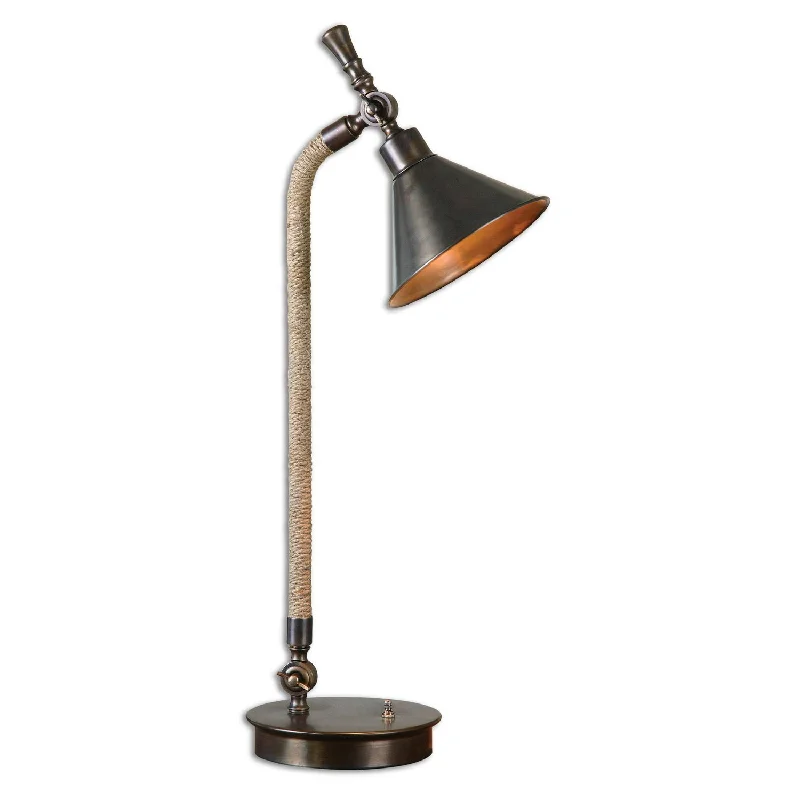 asian inspired table lamps with bamboo accents for a zen atmosphereasian inspired table lamps with bamboo accents for a zen atmosphereDuvall Task Table Lamp asian inspired table lamps with bamboo accents for a zen atmosphereasian inspired table lamps with bamboo accents for a zen atmosphereDuvall Task Table Lamp