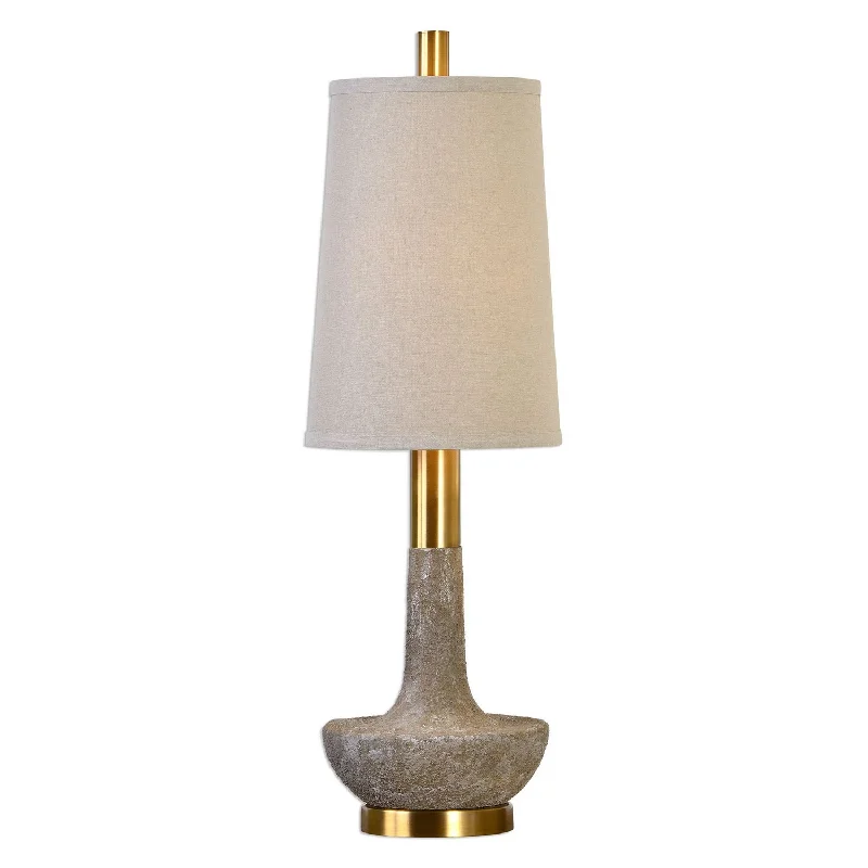 mid century modern table lamps with iconic designs for a stylish studymid century modern table lamps with iconic designs for a stylish studyVolongo Buffet Lamp mid century modern table lamps with iconic designs for a stylish studymid century modern table lamps with iconic designs for a stylish studyVolongo Buffet Lamp