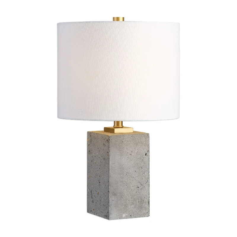 coastal style table lamps with nautical elements for beach housescoastal style table lamps with nautical elements for beach housesDrexel Table Lamp coastal style table lamps with nautical elements for beach housescoastal style table lamps with nautical elements for beach housesDrexel Table Lamp