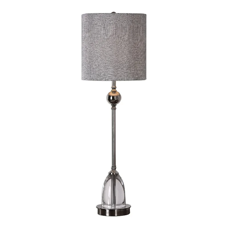 art deco table lamps with geometric shapes for a retro touchart deco table lamps with geometric shapes for a retro touchGallo Buffet Lamp art deco table lamps with geometric shapes for a retro touchart deco table lamps with geometric shapes for a retro touchGallo Buffet Lamp