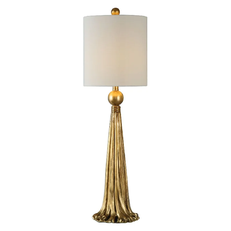 bohemian table lamps with colorful patterns for eclectic bedroomsbohemian table lamps with colorful patterns for eclectic bedroomsParavani Table Lamp bohemian table lamps with colorful patterns for eclectic bedroomsbohemian table lamps with colorful patterns for eclectic bedroomsParavani Table Lamp