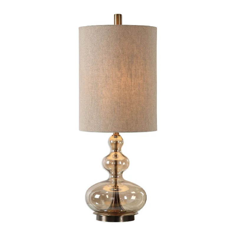 rustic farmhouse table lamps for cozy kitchensrustic farmhouse table lamps for cozy kitchensFormoso Table Lamp rustic farmhouse table lamps for cozy kitchensrustic farmhouse table lamps for cozy kitchensFormoso Table Lamp