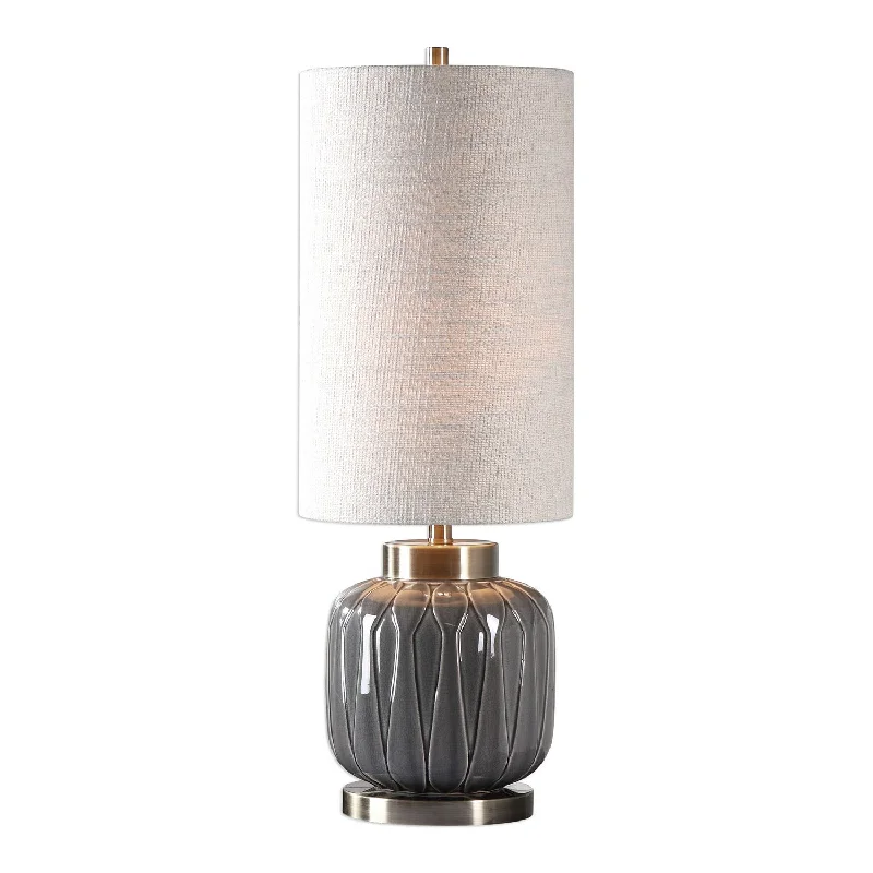 industrial style table lamps with exposed bulbs for loft apartmentsindustrial style table lamps with exposed bulbs for loft apartmentsZahlia Table Lamp industrial style table lamps with exposed bulbs for loft apartmentsindustrial style table lamps with exposed bulbs for loft apartmentsZahlia Table Lamp