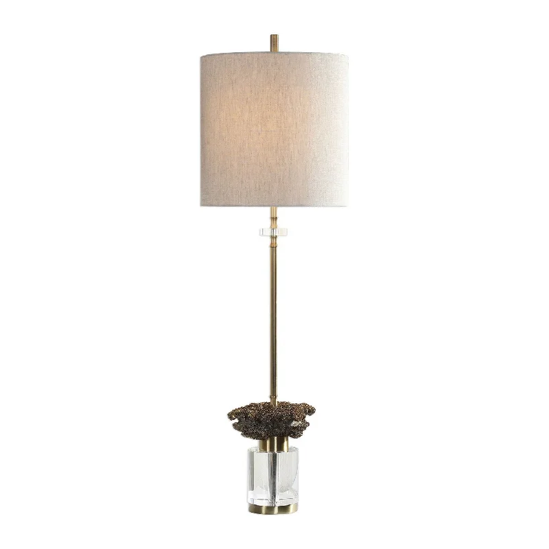metal table lamps with a matte black finish for a sleek appearancemetal table lamps with a matte black finish for a sleek appearanceKiota Buffet Lamp metal table lamps with a matte black finish for a sleek appearancemetal table lamps with a matte black finish for a sleek appearanceKiota Buffet Lamp