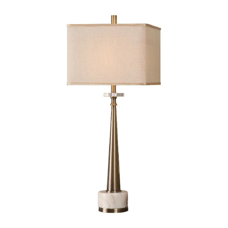 glass table lamps with a frosted surface for soft light diffusionglass table lamps with a frosted surface for soft light diffusionVerner Table Lamp glass table lamps with a frosted surface for soft light diffusionglass table lamps with a frosted surface for soft light diffusionVerner Table Lamp