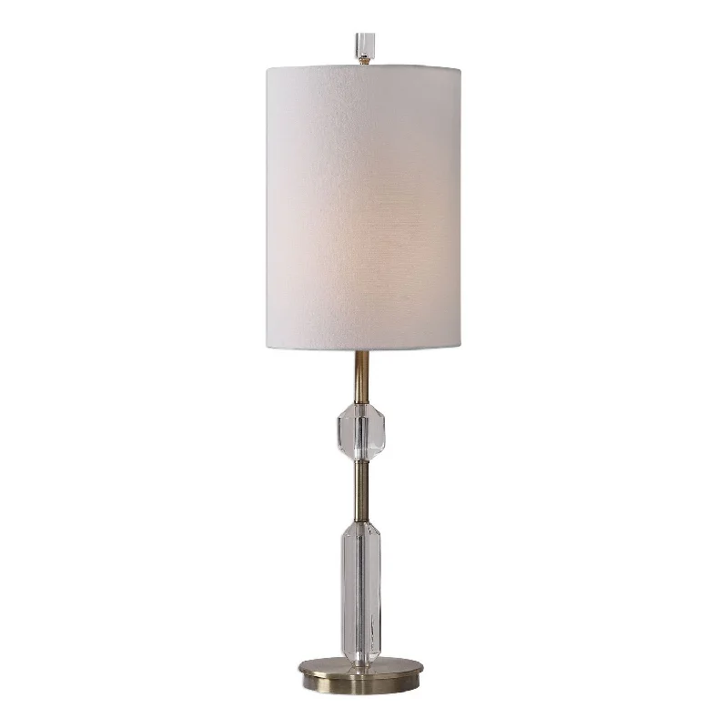 mid century modern table lamps with iconic designs for a stylish studymid century modern table lamps with iconic designs for a stylish studyMargo Buffet Lamp mid century modern table lamps with iconic designs for a stylish studymid century modern table lamps with iconic designs for a stylish studyMargo Buffet Lamp