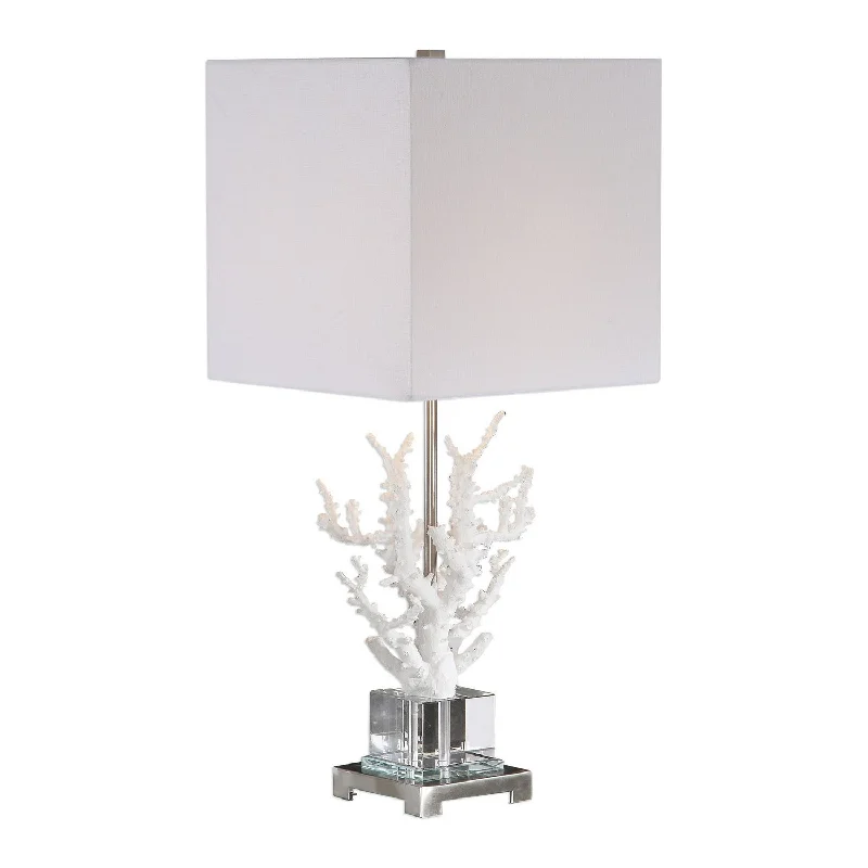 wooden table lamps with natural grain for a warm and organic feelwooden table lamps with natural grain for a warm and organic feelCorallo Table Lamp wooden table lamps with natural grain for a warm and organic feelwooden table lamps with natural grain for a warm and organic feelCorallo Table Lamp