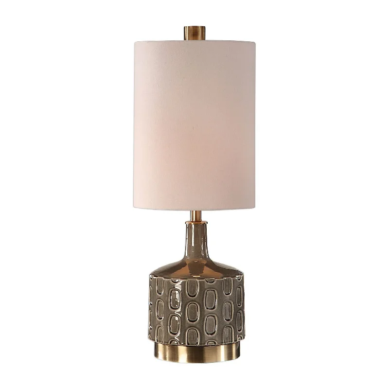 marble table lamps with a luxurious veined pattern for high end decormarble table lamps with a luxurious veined pattern for high end decorDarrin Table Lamp marble table lamps with a luxurious veined pattern for high end decormarble table lamps with a luxurious veined pattern for high end decorDarrin Table Lamp