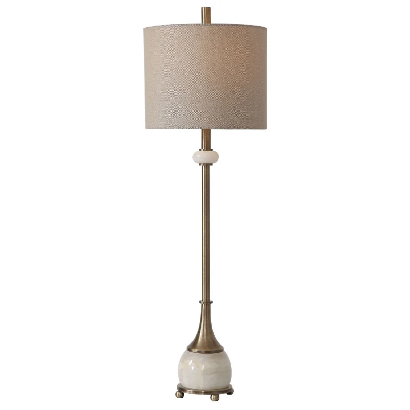 ceramic table lamps with hand painted designs for an artistic touchceramic table lamps with hand painted designs for an artistic touchNatania Buffet Lamp ceramic table lamps with hand painted designs for an artistic touchceramic table lamps with hand painted designs for an artistic touchNatania Buffet Lamp