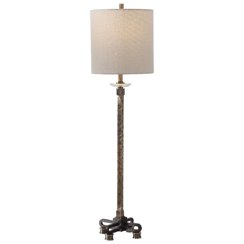 gothic style table lamps with dark finishes for a mysterious lookgothic style table lamps with dark finishes for a mysterious lookParnell Buffet Lamp gothic style table lamps with dark finishes for a mysterious lookgothic style table lamps with dark finishes for a mysterious lookParnell Buffet Lamp