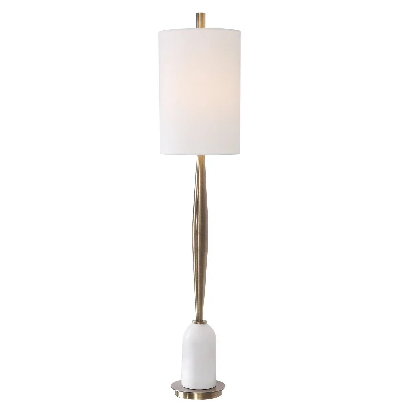 asian inspired table lamps with bamboo accents for a zen atmosphereasian inspired table lamps with bamboo accents for a zen atmosphereMinette Buffet Lamp asian inspired table lamps with bamboo accents for a zen atmosphereasian inspired table lamps with bamboo accents for a zen atmosphereMinette Buffet Lamp