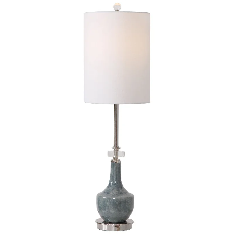 art deco table lamps with geometric shapes for a retro touchart deco table lamps with geometric shapes for a retro touchPiers Buffet Lamp art deco table lamps with geometric shapes for a retro touchart deco table lamps with geometric shapes for a retro touchPiers Buffet Lamp