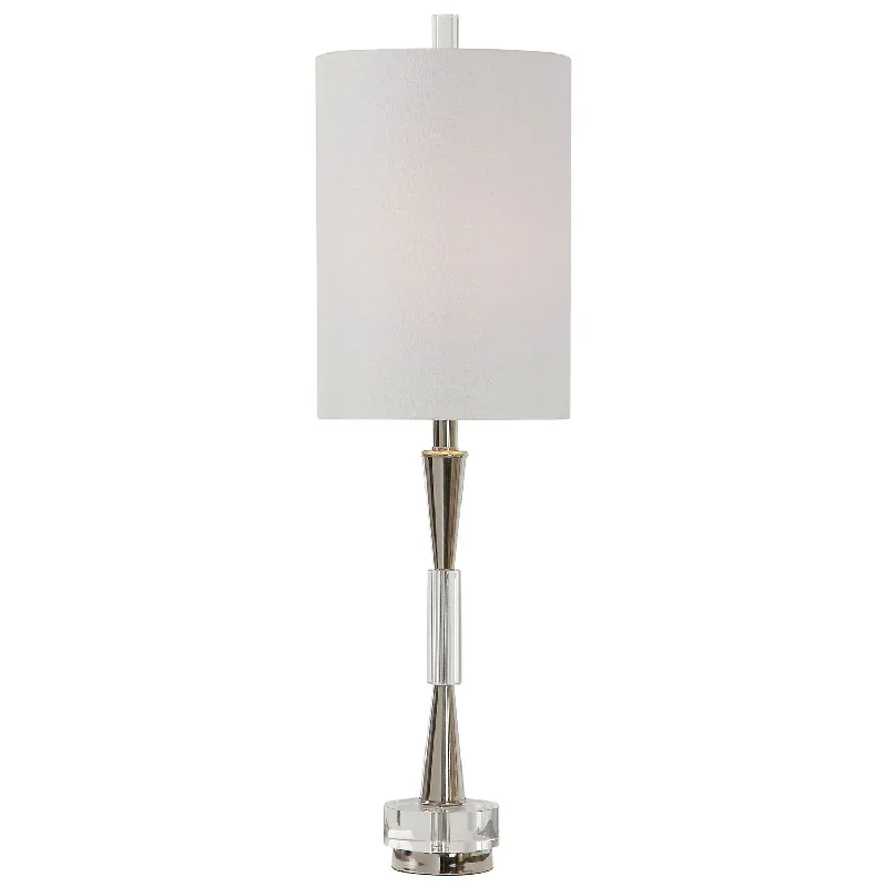 coastal style table lamps with nautical elements for beach housescoastal style table lamps with nautical elements for beach housesAzaria Buffet Lamp coastal style table lamps with nautical elements for beach housescoastal style table lamps with nautical elements for beach housesAzaria Buffet Lamp