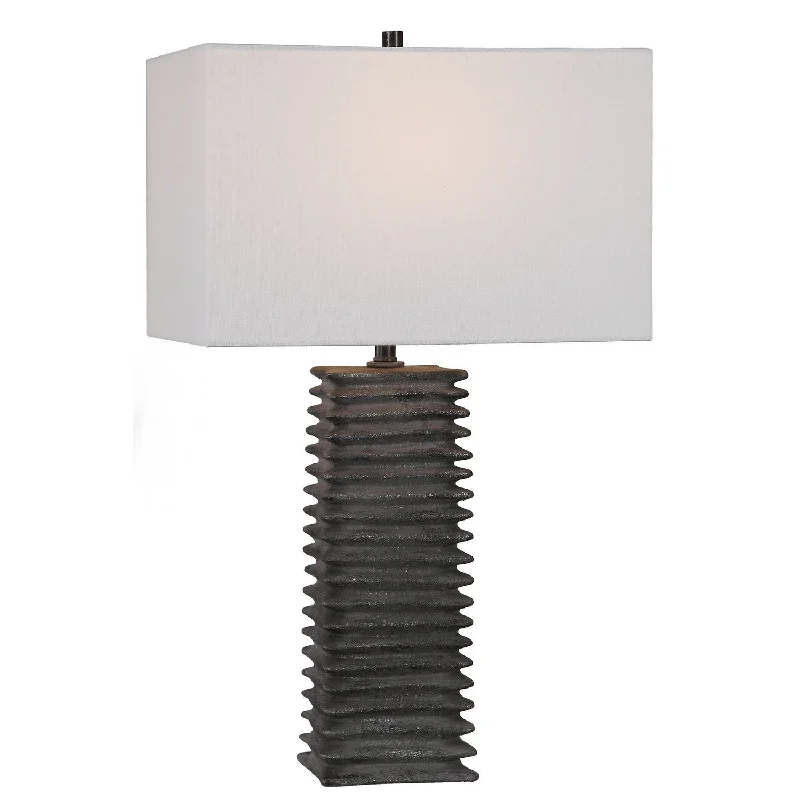 victorian style table lamps with ornate details for traditional homesvictorian style table lamps with ornate details for traditional homesSanderson Table Lamp victorian style table lamps with ornate details for traditional homesvictorian style table lamps with ornate details for traditional homesSanderson Table Lamp