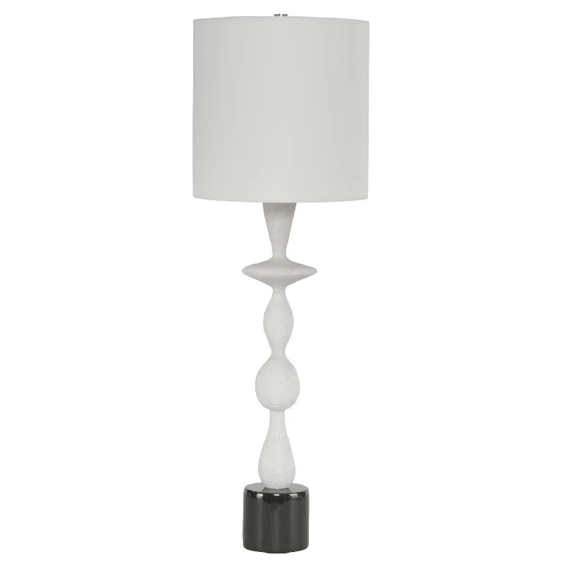 bohemian table lamps with colorful patterns for eclectic bedroomsbohemian table lamps with colorful patterns for eclectic bedroomsInverse Table Lamp bohemian table lamps with colorful patterns for eclectic bedroomsbohemian table lamps with colorful patterns for eclectic bedroomsInverse Table Lamp