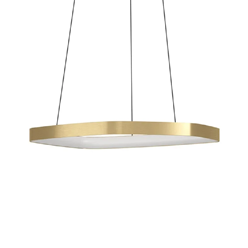 Art Deco Ceiling Lights with Geometric Patterns and Metallic FinishesArt Deco Ceiling Lights with Geometric Patterns and Metallic FinishesVallerosa LED Metal Pendant Light Gold Art Deco Ceiling Lights with Geometric Patterns and Metallic FinishesArt Deco Ceiling Lights with Geometric Patterns and Metallic FinishesVallerosa LED Metal Pendant Light Gold
