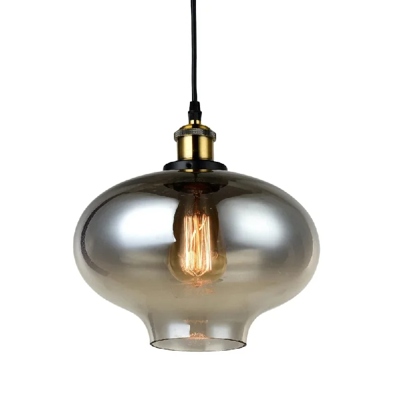 Mediterranean - Style Ceiling Lights with Terra - Cotta and Ceramic DetailsMediterranean - Style Ceiling Lights with Terra - Cotta and Ceramic DetailsVega Metal and Glass Pendant Light Mediterranean - Style Ceiling Lights with Terra - Cotta and Ceramic DetailsMediterranean - Style Ceiling Lights with Terra - Cotta and Ceramic DetailsVega Metal and Glass Pendant Light